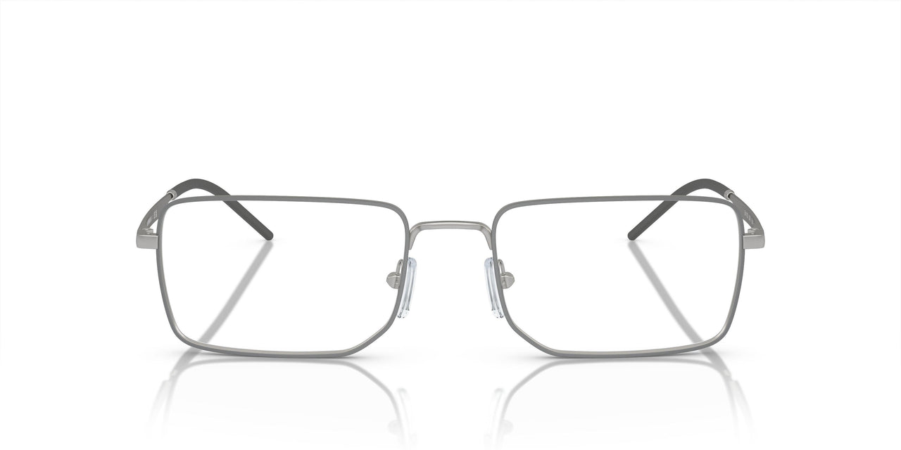 3045 - Silver