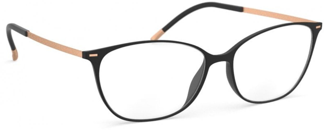 9030 - black