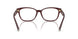 8389 - Violet