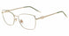 Furla VFU728 Eyeglasses