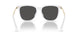 103387 - White - Dark Grey