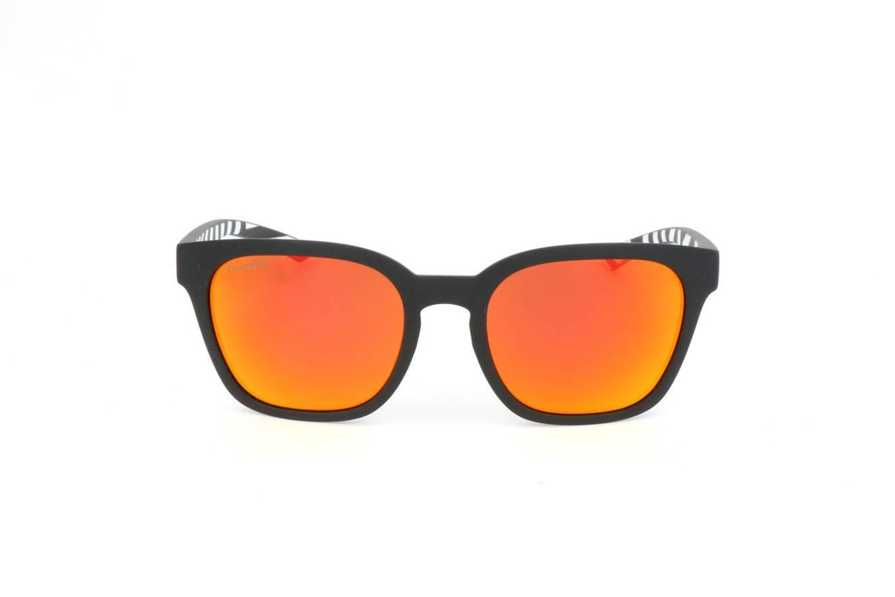 Smith FOUNDERSLIM Sunglasses