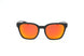 Smith FOUNDERSLIM Sunglasses