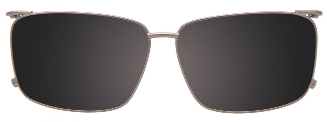 Easyclip EC599 Eyeglasses
