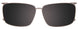 Easyclip EC599 Eyeglasses