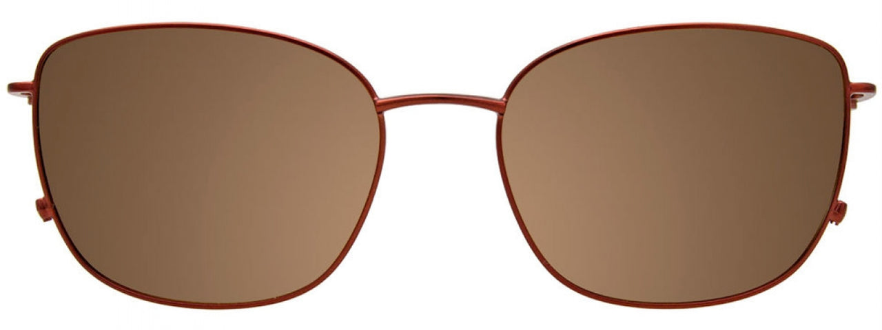 Takumi TK1143 Eyeglasses