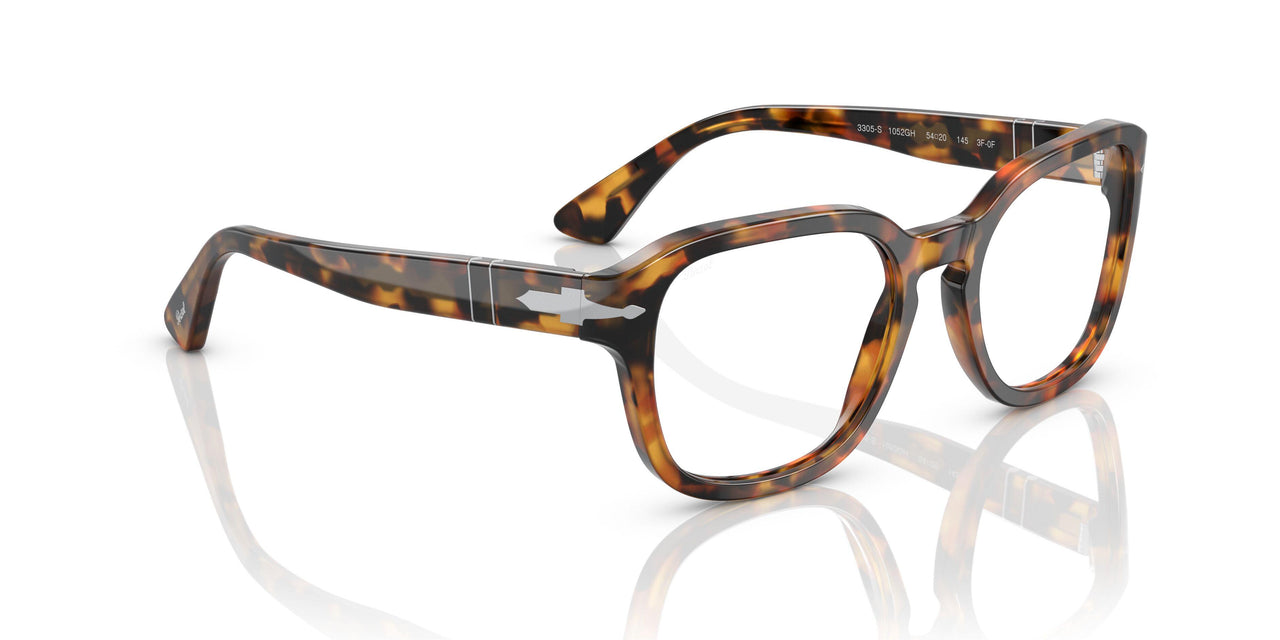 1052GH - Havana - Transitions 8 Grey