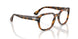 1052GH - Havana - Transitions 8 Grey