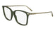 Salvatore Ferragamo SF2992 Eyeglasses