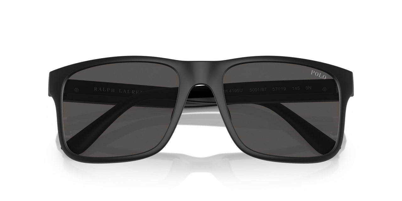 500187 - Black - Dark Grey