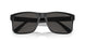500187 - Black - Dark Grey