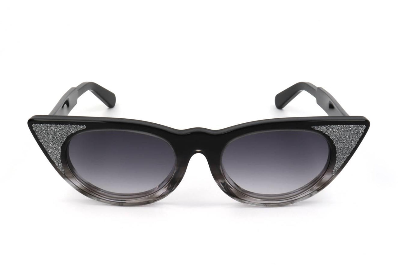 Ginevra Ariel CULLINANIII Sunglasses