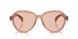 300884 - Pink - Pink