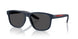 TFY06F - Blue - Dark Grey