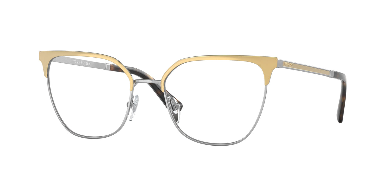 Vogue Eyewear 4249 Eyeglasses