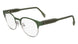 Skaga SK2173 LANGHAMMAR Eyeglasses