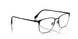 2904 - Black - Clear