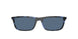 Emporio Armani 4160C Sunglasses