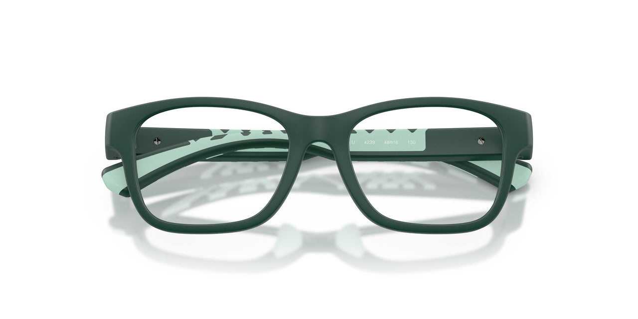 4239 - Green
