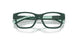 4239 - Green