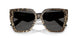 316387 - Brown - Dark Grey