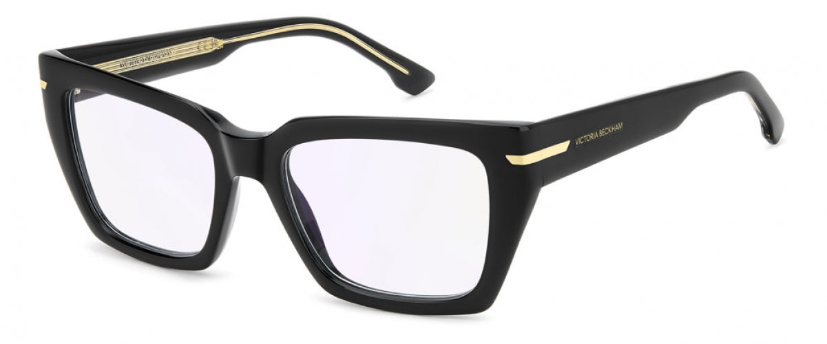Victoria Beckham VB7014 Eyeglasses