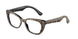 Dolce & Gabbana Kids 3357 Eyeglasses