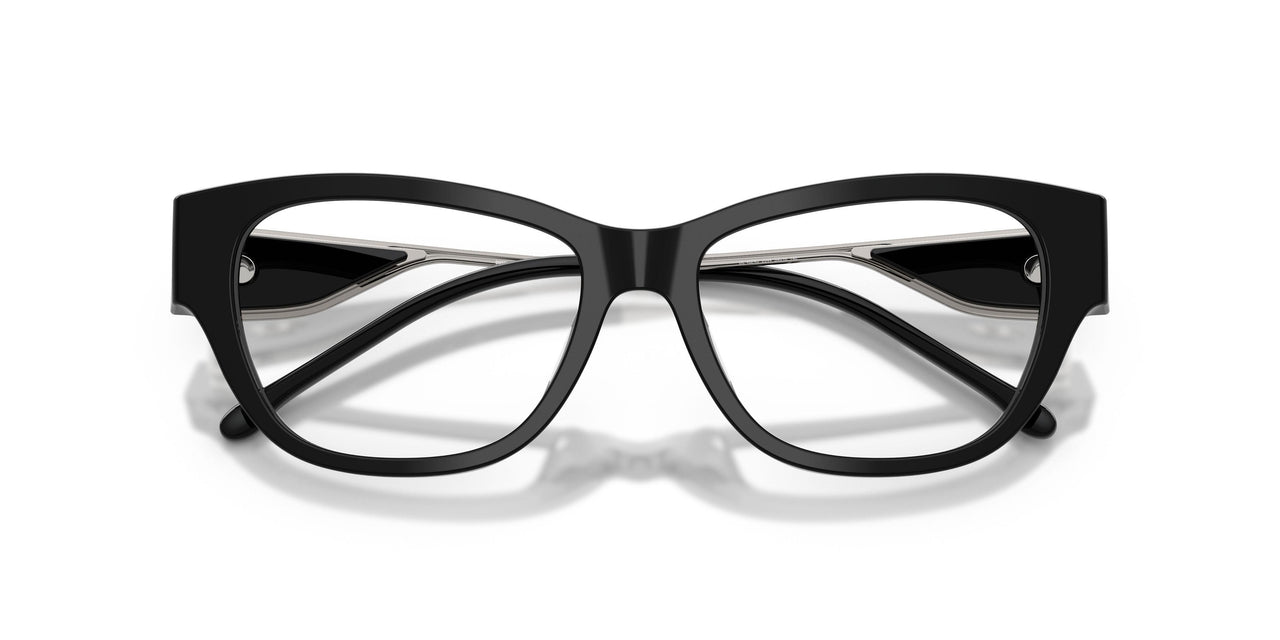 2044 - Black