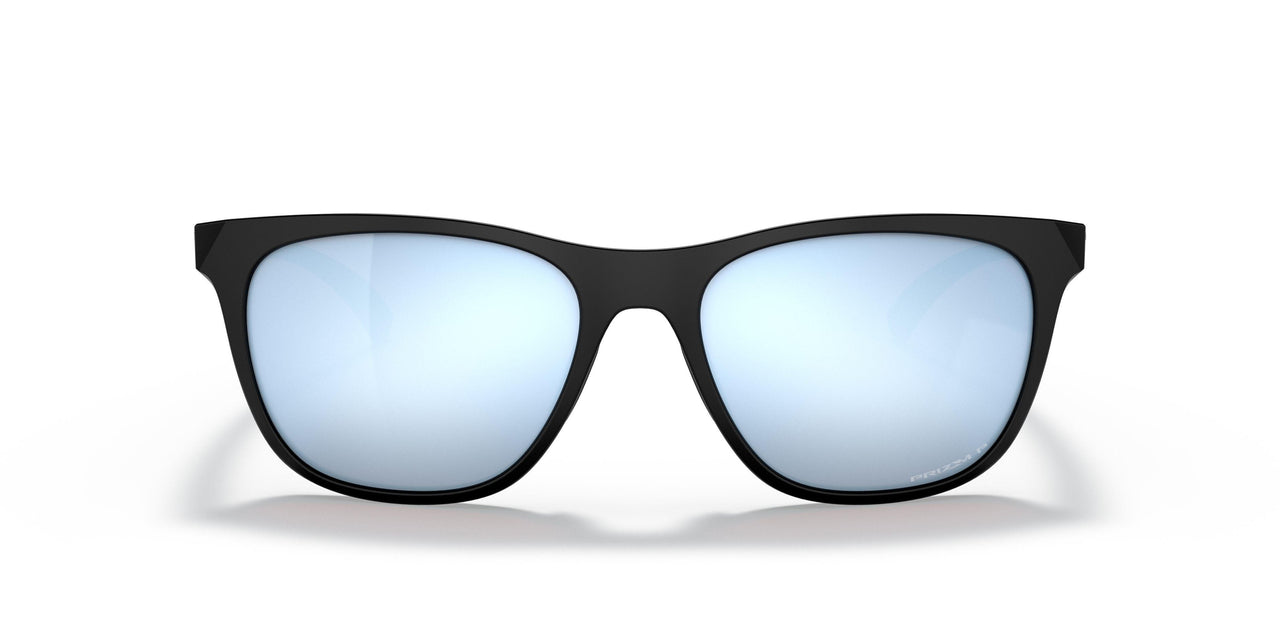 947305 - Black - Prizm Deep Water Polarized