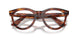 2144 - Brown - Clear