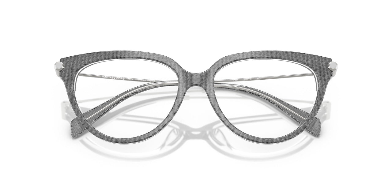 4009 - Grey