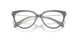4009 - Grey