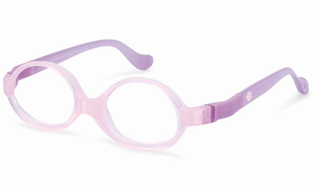Nanovista CHICK 3.0 Eyeglasses