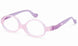 02 - BABY CHICK 3.0 PINK LILAC