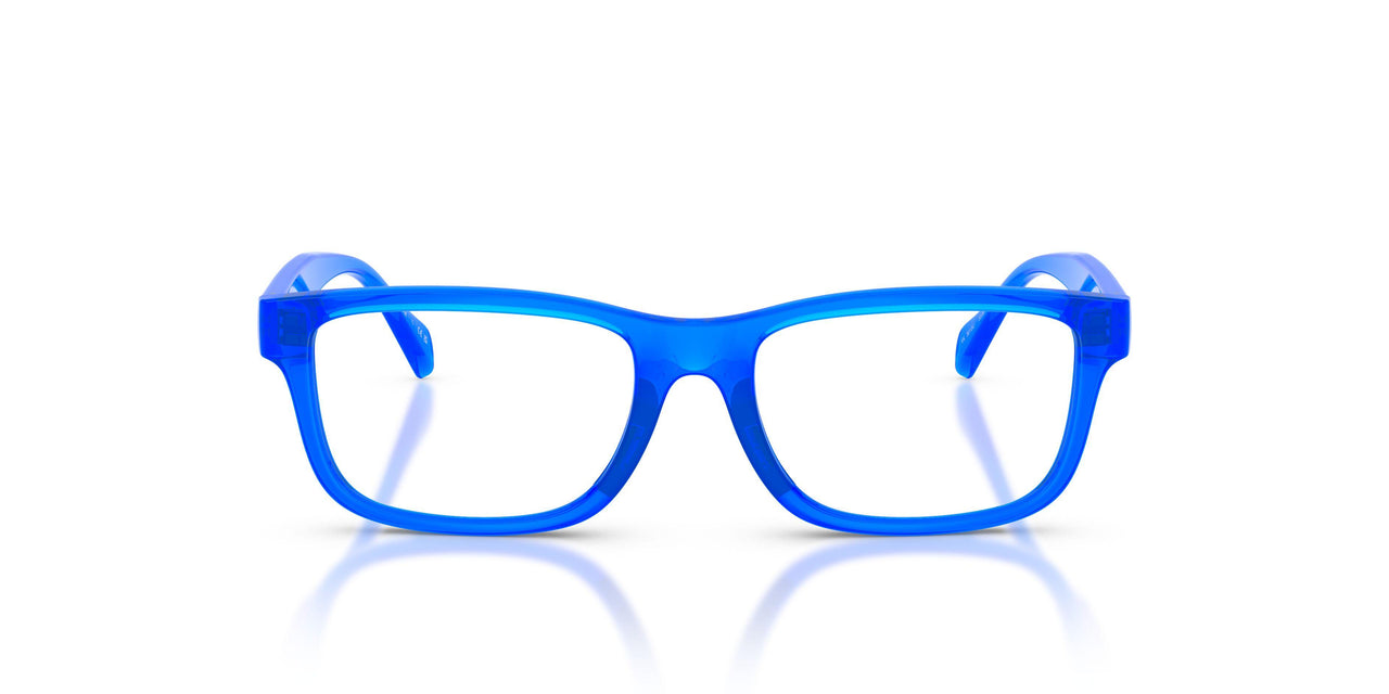 5536 - Blue