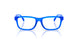 5536 - Blue