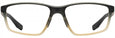 2 - Black / Sand / 54