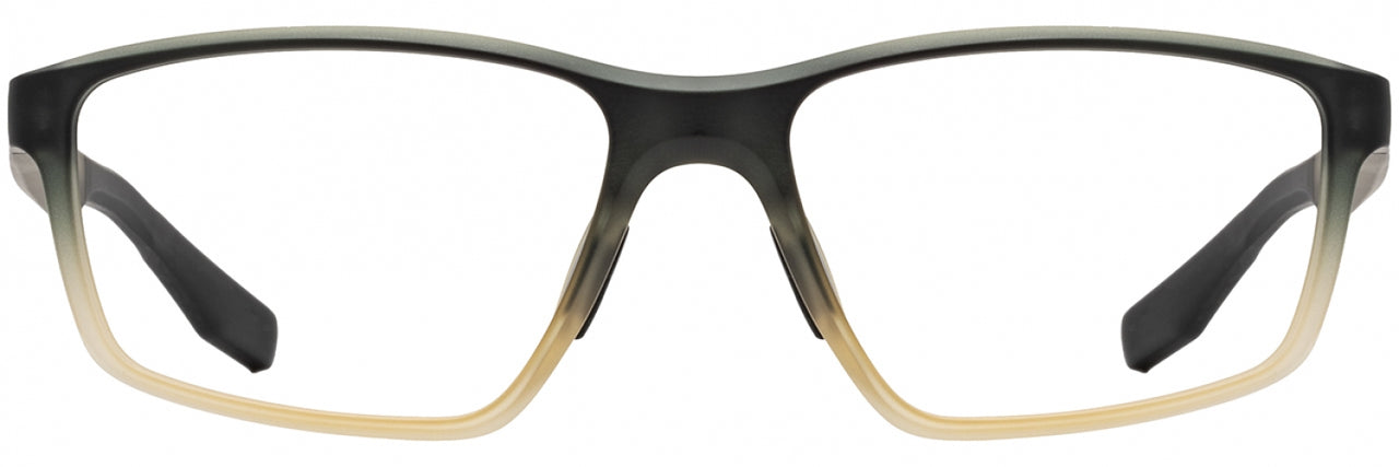 Michael Ryen MRX122 Eyeglasses