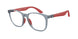 Emporio Armani Kids 3004F Eyeglasses