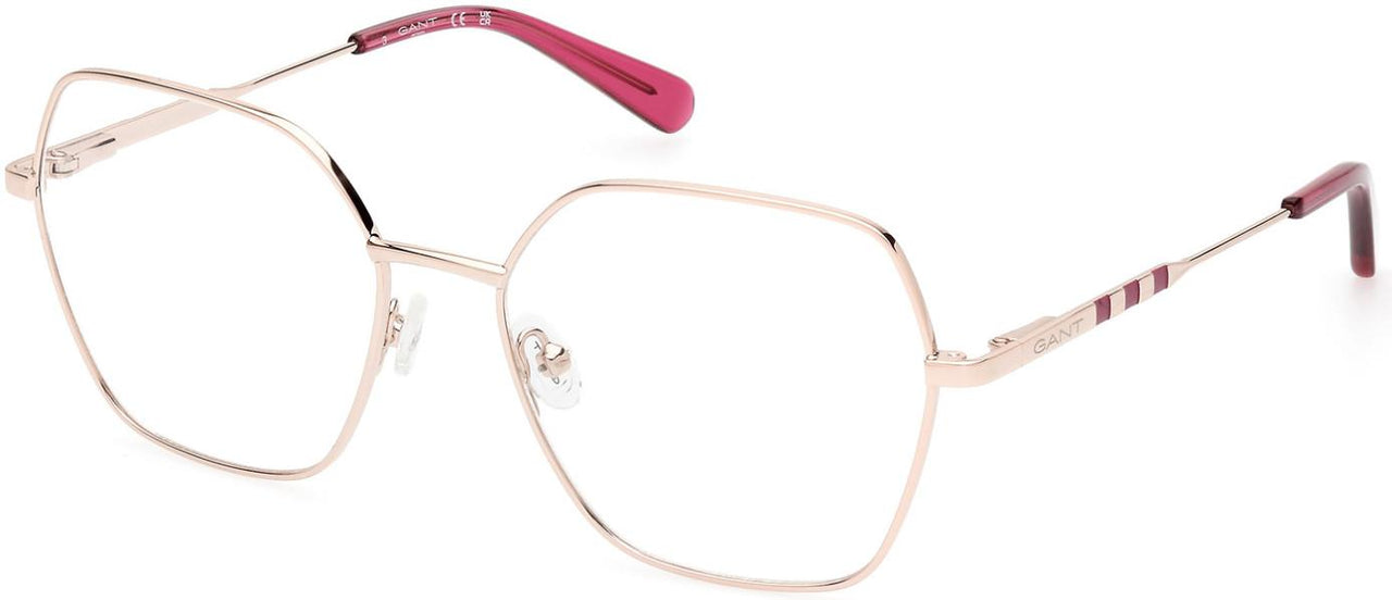 Gant 4154 Eyeglasses