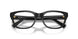 1AB1O1 - Black