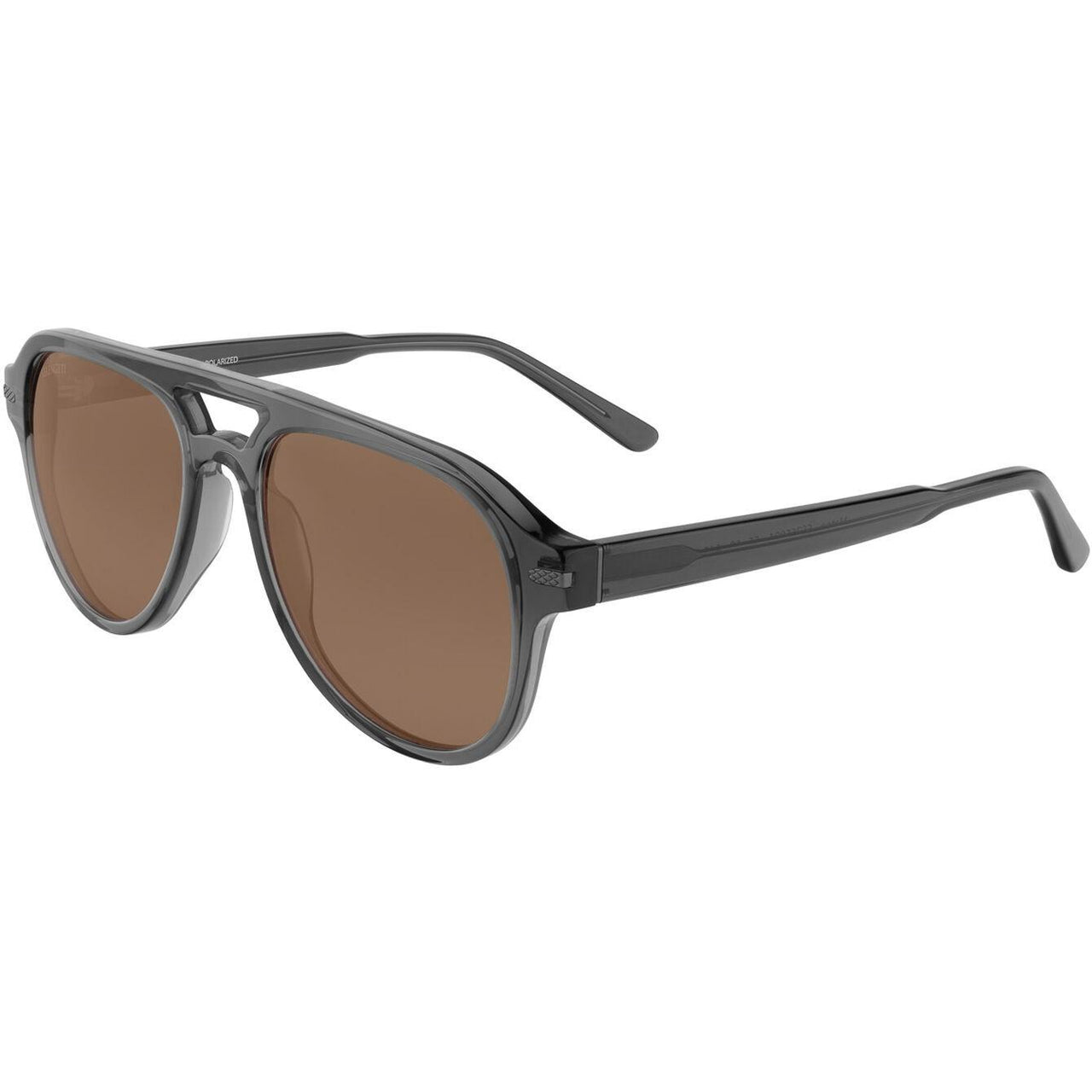Serengeti SS765003 Sunglasses
