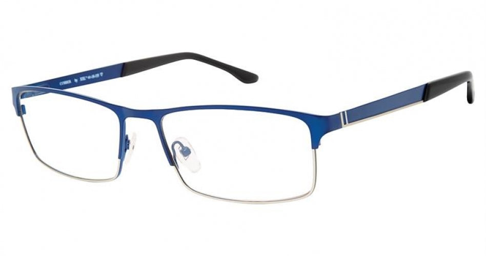 XXL Cobber Eyeglasses