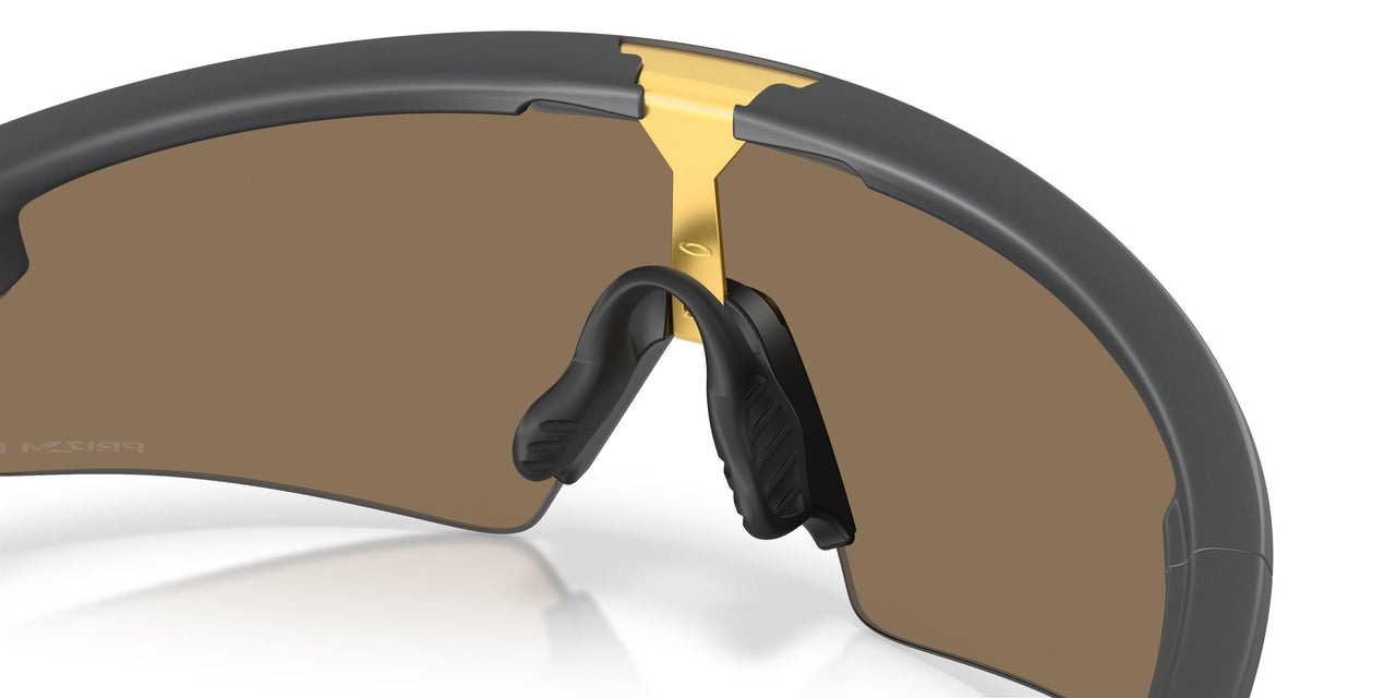 953103 - Grey - Prizm 24k Polarized