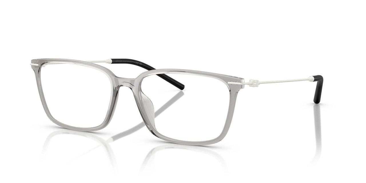 5015 - Grey