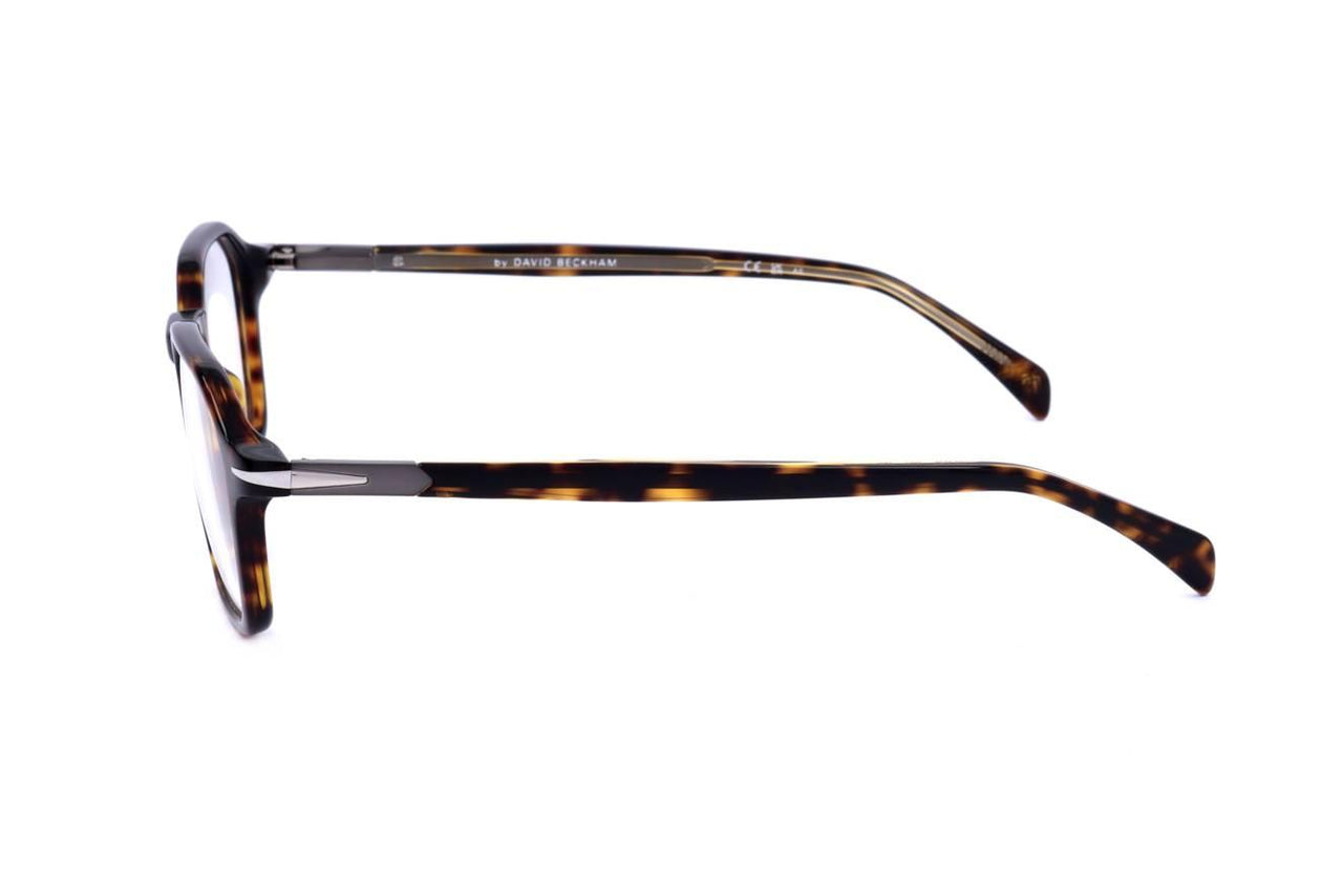 4HU - HAVANA DARK RUTHENIUM