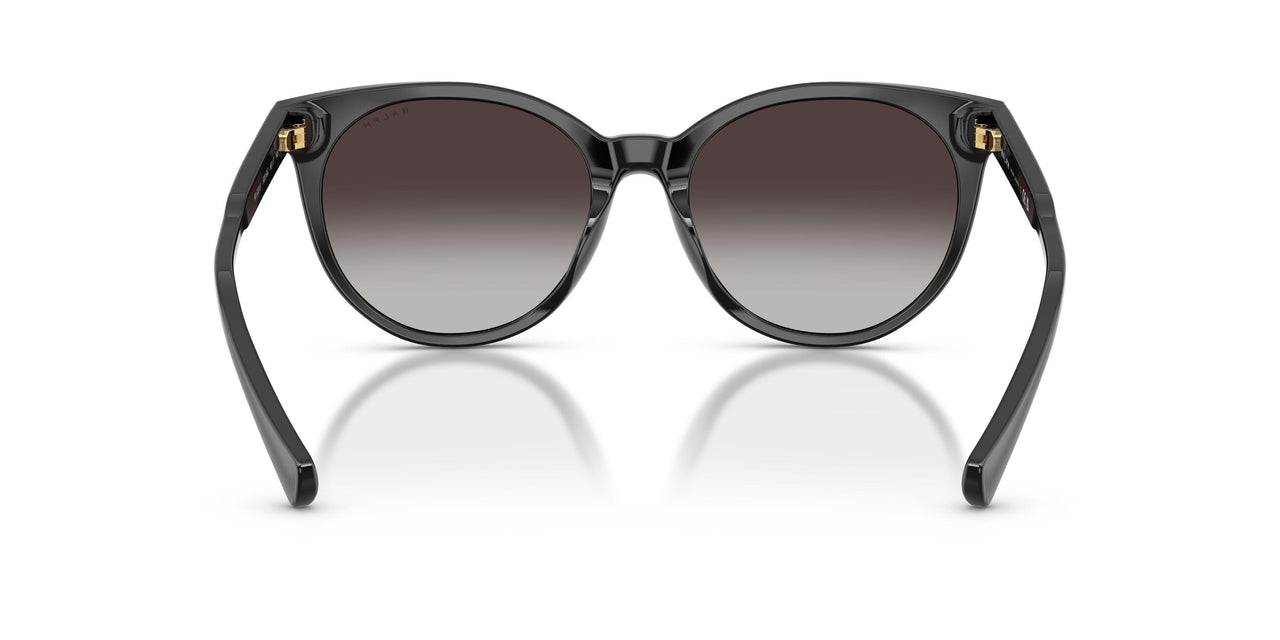 50018G - Black - Grey Gradient