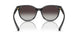 50018G - Black - Grey Gradient