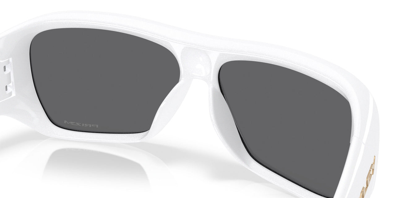 949202 - White - Prizm Black