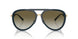 33598E - Green - Gradient Green